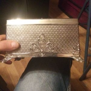 Anastasia Musical Keepsake things remembered Swaro